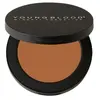 Image de YOUNGBLOOD Ultimate Concealer Anti cerne 10 g