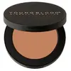 Image de YOUNGBLOOD Ultimate Concealer Anti cerne 10 g