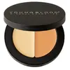 Image de YoungBlood Ultimate Concealer Anti cerne 10 g