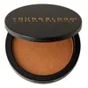 Image de YOUNGBLOOD Light Reflecting Highlighter Highlighter 10 g