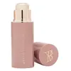Image de YOUNGBLOOD Pro Glow Crème Highlighter Stick Highlighter 1000 g