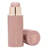 Image de YOUNGBLOOD Pro Glow Crème Highlighter Stick Highlighter 1000 g