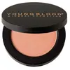 Image de YOUNGBLOOD Pressed Mineral Blush Blush 10 g