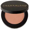 Image de YOUNGBLOOD Pressed Mineral Blush Blush 10 g