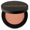 Image de YoungBlood Pressed Mineral Blush Blush 10 g