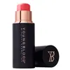 Image de YoungBlood VividLuxe Crème Blush Stick Blush 10 g