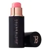 Image de YoungBlood VividLuxe Crème Blush Stick Blush 10 g