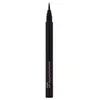 Image de YOUNGBLOOD Eye-mazing Eyeliner Liquide Stylo Eye-liner 10 ml