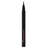 Image de YoungBlood Eye-mazing Eyeliner Liquide Stylo Eye-liner 10 ml