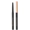 Image de YOUNGBLOOD One Swipe Gel Eyeliner Eye-liner 10 g