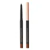 Image de YOUNGBLOOD One Swipe Gel Eyeliner Eye-liner 10 g