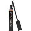 Image de YoungBlood Outrageous Lashes  Mineral Lengthening Mascara Mascara 10 ml