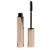 Image de YOUNGBLOOD Til Midnight Intense Volumizing Mascara Mascara 10 ml