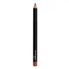 Image de YOUNGBLOOD Lip Pencil Crayon à lèvres 10 g