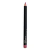 Image de YOUNGBLOOD Lip Pencil Crayon à lèvres 10 g