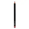 Image de YOUNGBLOOD Lip Pencil Crayon à lèvres 10 g