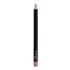 Image de YOUNGBLOOD Lip Pencil Crayon à lèvres 10 g