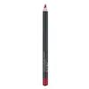Image de YOUNGBLOOD Lip Pencil Crayon à lèvres 10 g