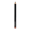 Image de YOUNGBLOOD Lip Pencil Crayon à lèvres 10 g