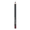 Image de YOUNGBLOOD Lip Pencil Crayon à lèvres 10 g
