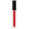 Image de YOUNGBLOOD Hydrating Liquid Lip Crème Rouge à lèvres liquide 10 ml