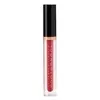 Image de YOUNGBLOOD Hydrating Liquid Lip Crème Rouge à lèvres liquide 10 ml