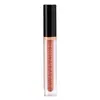 Image de YOUNGBLOOD Hydrating Liquid Lip Crème Rouge à lèvres liquide 10 ml