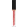 Image de YOUNGBLOOD Hydrating Liquid Lip Crème Rouge à lèvres liquide 10 ml