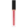 Image de YOUNGBLOOD Hydrating Liquid Lip Crème Rouge à lèvres liquide 10 ml