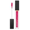 Image de YoungBlood Hydrating Liquid Lip Crème Rouge à lèvres liquide 10 ml