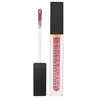Image de YOUNGBLOOD Hydrating Liquid Lip Crème Rouge à lèvres liquide 10 ml