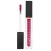 Image de YoungBlood Hydrating Liquid Lip Crème Rouge à lèvres liquide 10 ml
