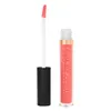 Image de YOUNGBLOOD Lipgloss Gloss lèvres 10 ml