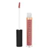 Image de YOUNGBLOOD Lipgloss Gloss lèvres 10 ml