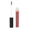 Image de YOUNGBLOOD Lipgloss Gloss lèvres 10 ml