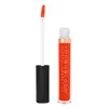 Image de YoungBlood Lipgloss Gloss lèvres 10 ml