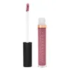 Image de YOUNGBLOOD Lipgloss Gloss lèvres 10 ml