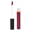 Image de YOUNGBLOOD Lipgloss Gloss lèvres 10 ml