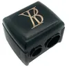 Image de YOUNGBLOOD Eye Duo Taille-crayon Taille-crayon 1 art.