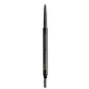 Image de YoungBlood On Point Brow Defining Pencil Crayon sourcils 10 g