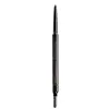 Image de YOUNGBLOOD On Point Brow Defining Pencil Crayon sourcils 10 g