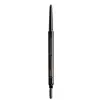 Image de YoungBlood On Point Brow Defining Pencil Crayon sourcils 10 g
