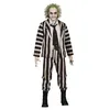 Image de Beetlejuice - Figurine 1/12 Beetlejuice Deluxe Edition 18 cm