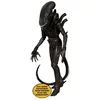 Image de Alien - Figurine 1/12 Alien 18 cm