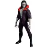 Image de Marvel Universe - Figurine lumineuse 1/12 Morbius 17 cm