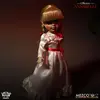 Image de Mezco Toys Poupée Living Dead Dolls Annabelle 25 Cm