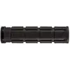 Image de Lizard Skins Poignées Oury V2 Lock Rings One Size