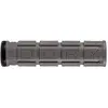 Image de Lizard Skins Poignées Oury V2 Lock Rings One Size