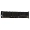 Image de Lizard Skins Poignées Single Lock-on Machine One Size