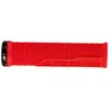 Image de Lizard Skins Poignées Single Lock-on Machine One Size